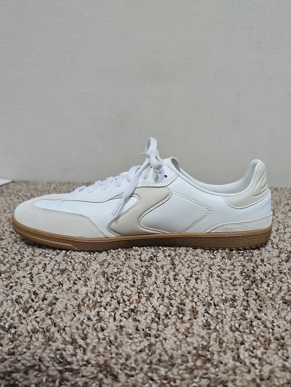 SKECHERS HOTSHOT-KICKOFF WOMENS SNEAKERS BFPM-07-278 - Picture 5 of 10